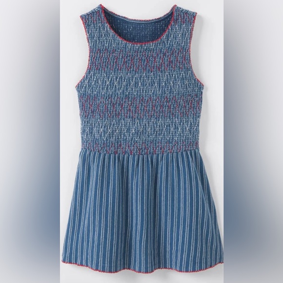 Matilda Jane Women’s Top | Size L - Picture 2 of 2